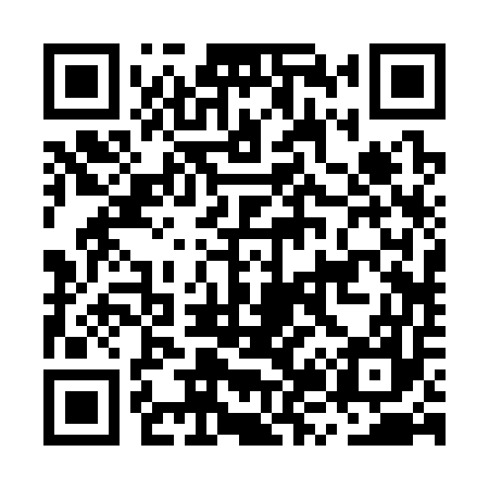 QR code for MZ2357