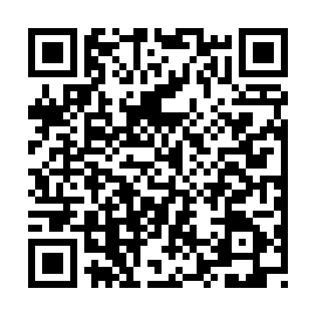 QR code for MZ24050