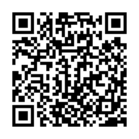 QR code for MZ2673