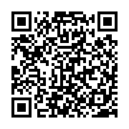 QR code for MZ2715