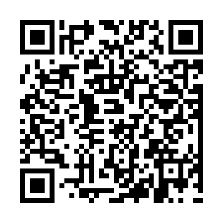QR code for MZ29453
