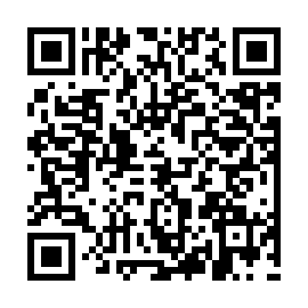 QR code for MZ29610