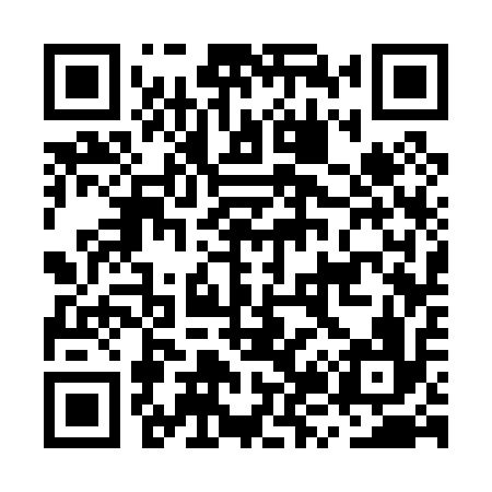 QR code for MZ3016