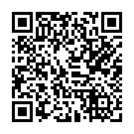QR code for MZ3134