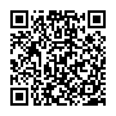 QR code for MZ3165