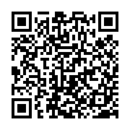 QR code for MZ3403