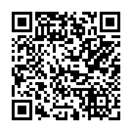 QR code for MZ3637