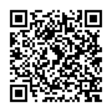 QR code for MZ38226