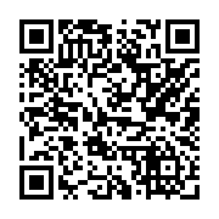 QR code for MZ3895