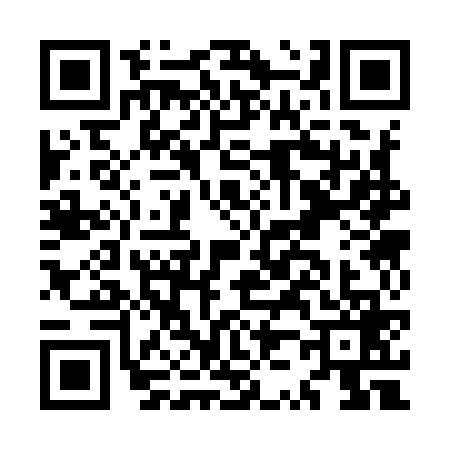 QR code for MZ39694