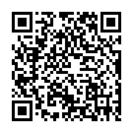 QR code for MZ40268