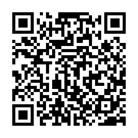 QR code for MZ4170