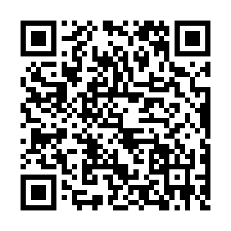 QR code for MZ44345