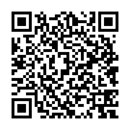 QR code for MZ46389