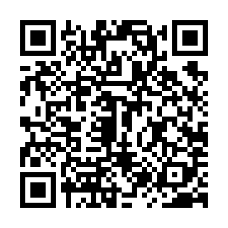 QR code for MZ46892