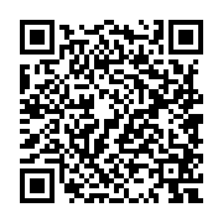 QR code for MZ49443