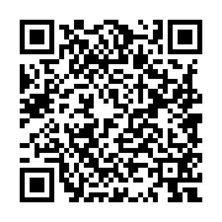 QR code for MZ49520