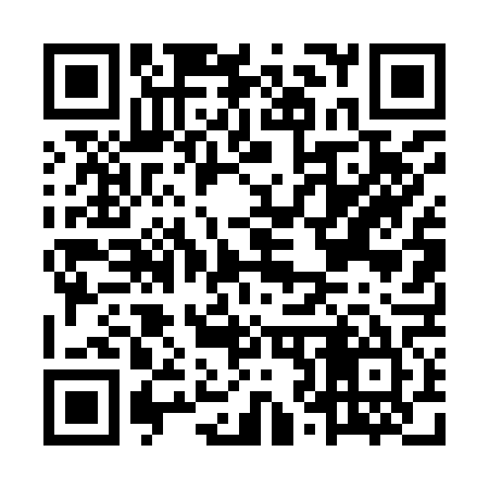 QR code for MZ4965