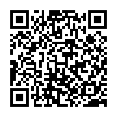 QR code for MZ5135