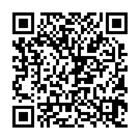QR code for MZ5205