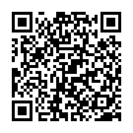 QR code for MZ5268
