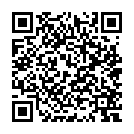 QR code for MZ53064