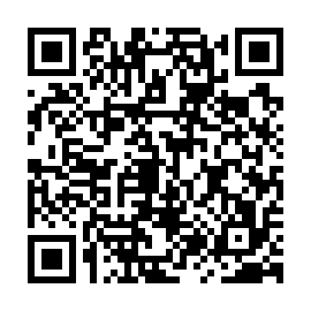 QR code for MZ57167