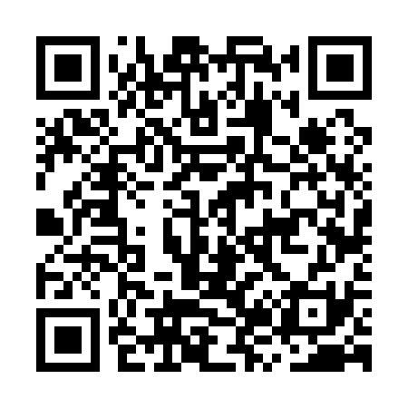 QR code for MZ6131
