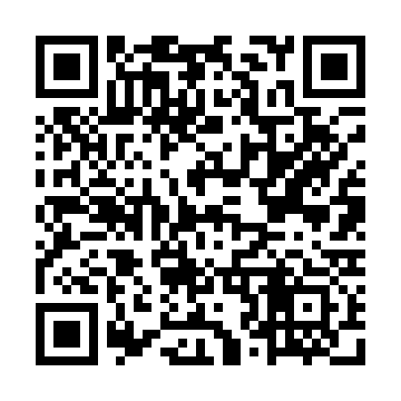 QR code for MZ6133