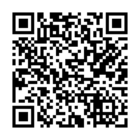 QR code for MZ6156
