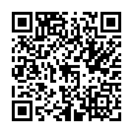 QR code for MZ62032