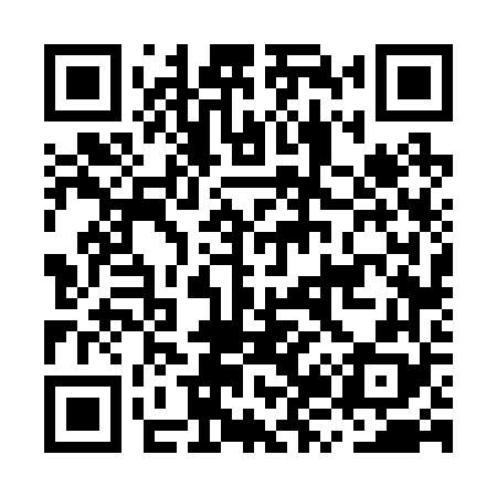 QR code for MZ6268