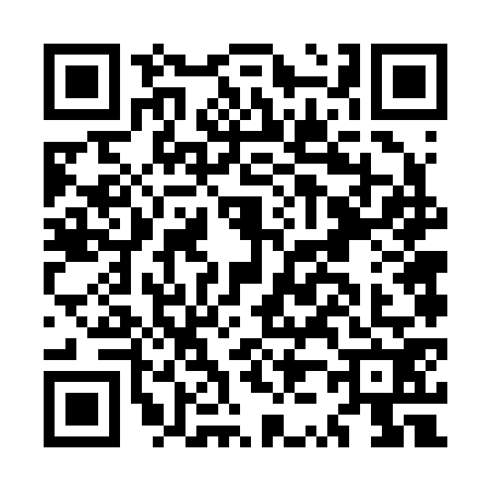 QR code for MZ62720