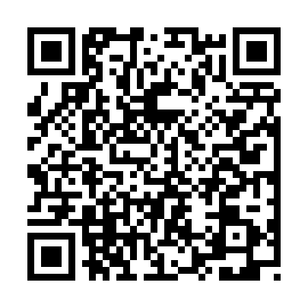 QR code for MZ64218