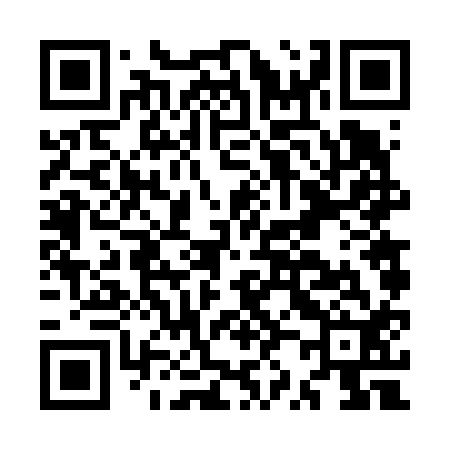 QR code for MZ6612