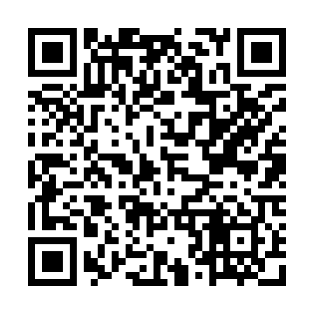 QR code for MZ6909