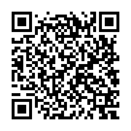 QR code for MZ6920