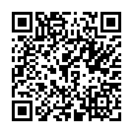 QR code for MZ69878