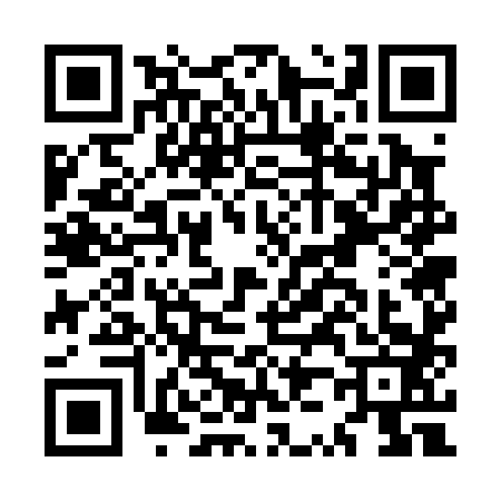 QR code for MZ70837