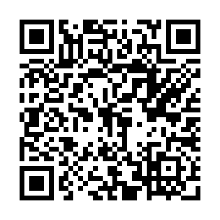 QR code for MZ73923