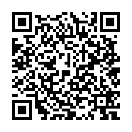 QR code for MZ74299