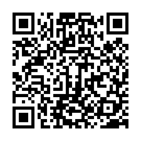 QR code for MZ7449