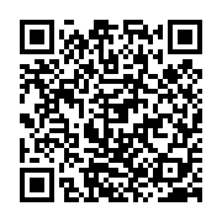 QR code for MZ7459