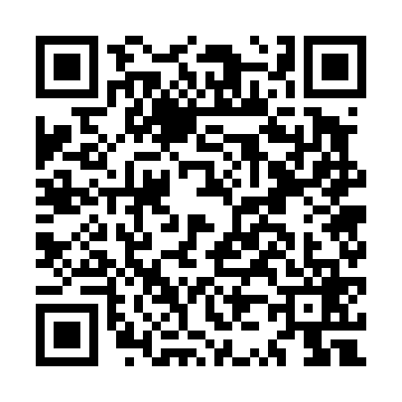 QR code for MZ74697