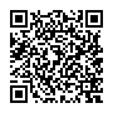 QR code for MZ78695