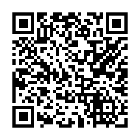 QR code for MZ7894