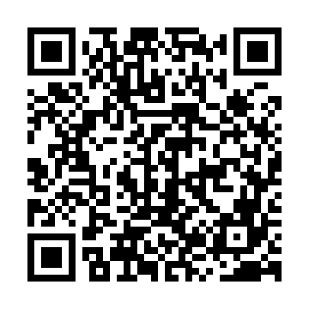QR code for MZ7966