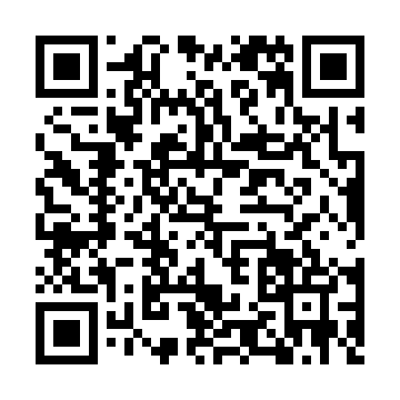QR code for MZ83050