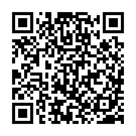 QR code for MZ8381
