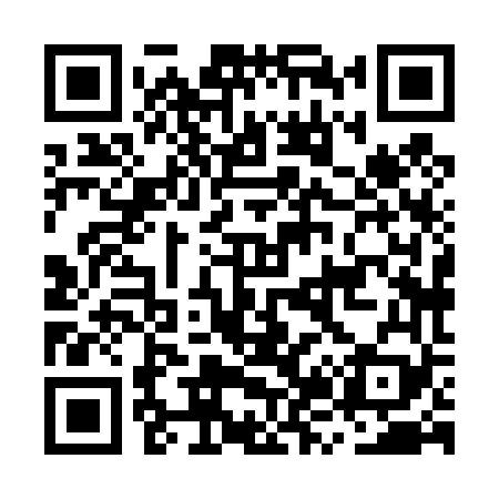 QR code for MZ8469